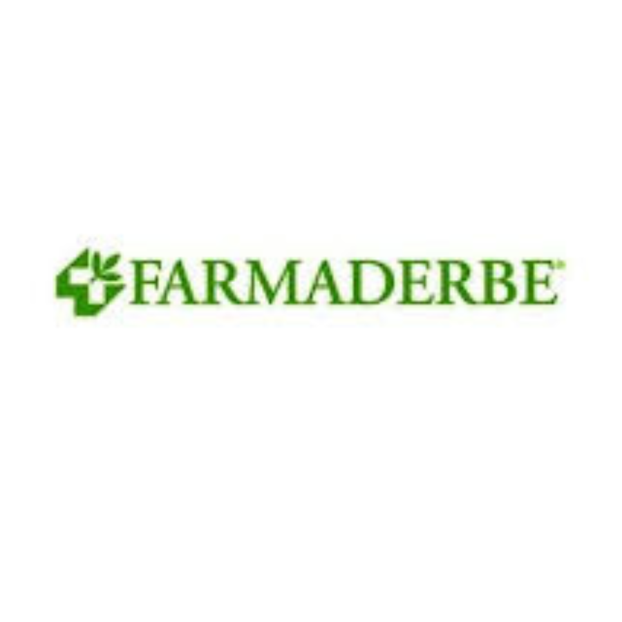 FARMADERBE